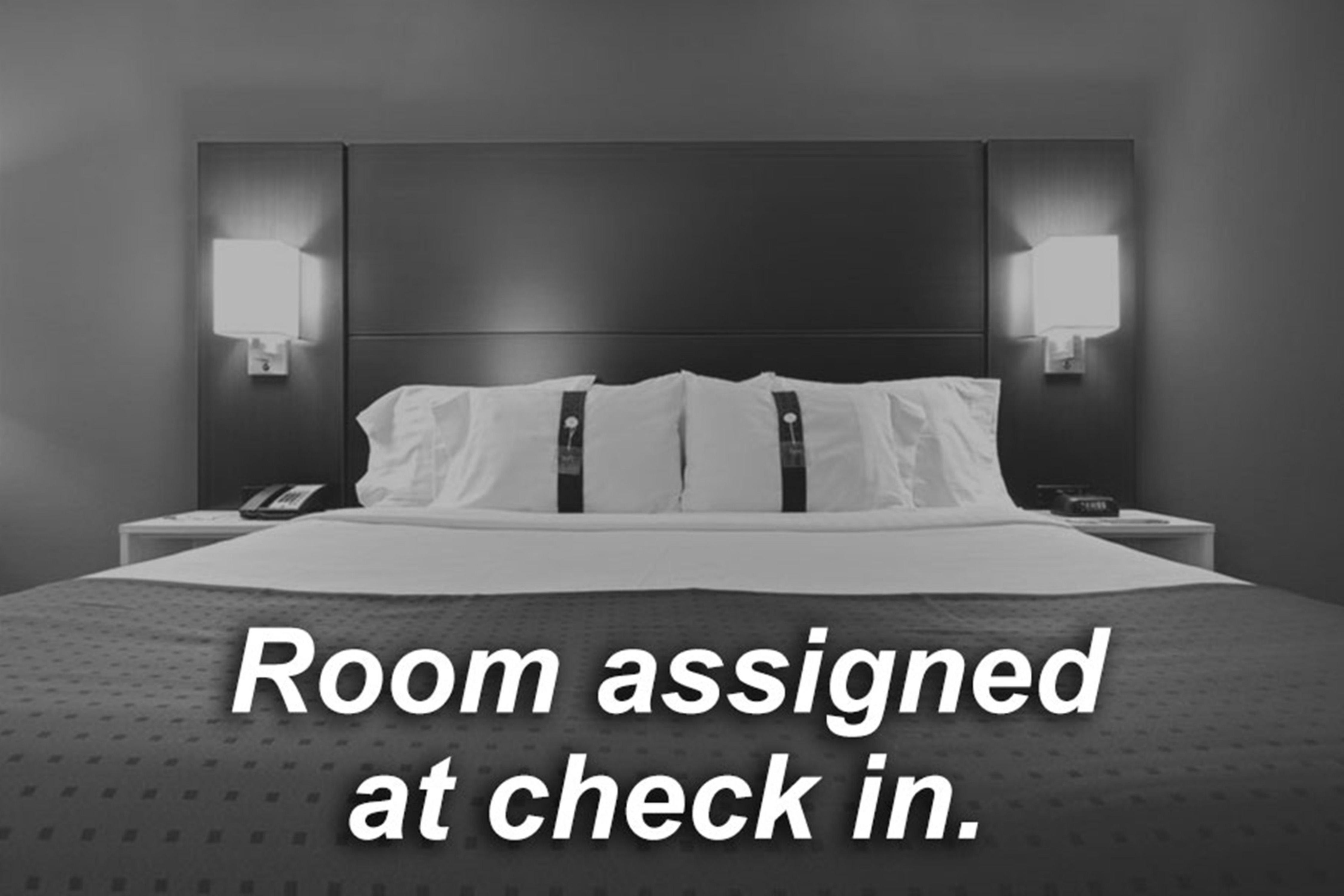 Holiday Inn Express Hotel & Suites Glasgow By Ihg Esterno foto