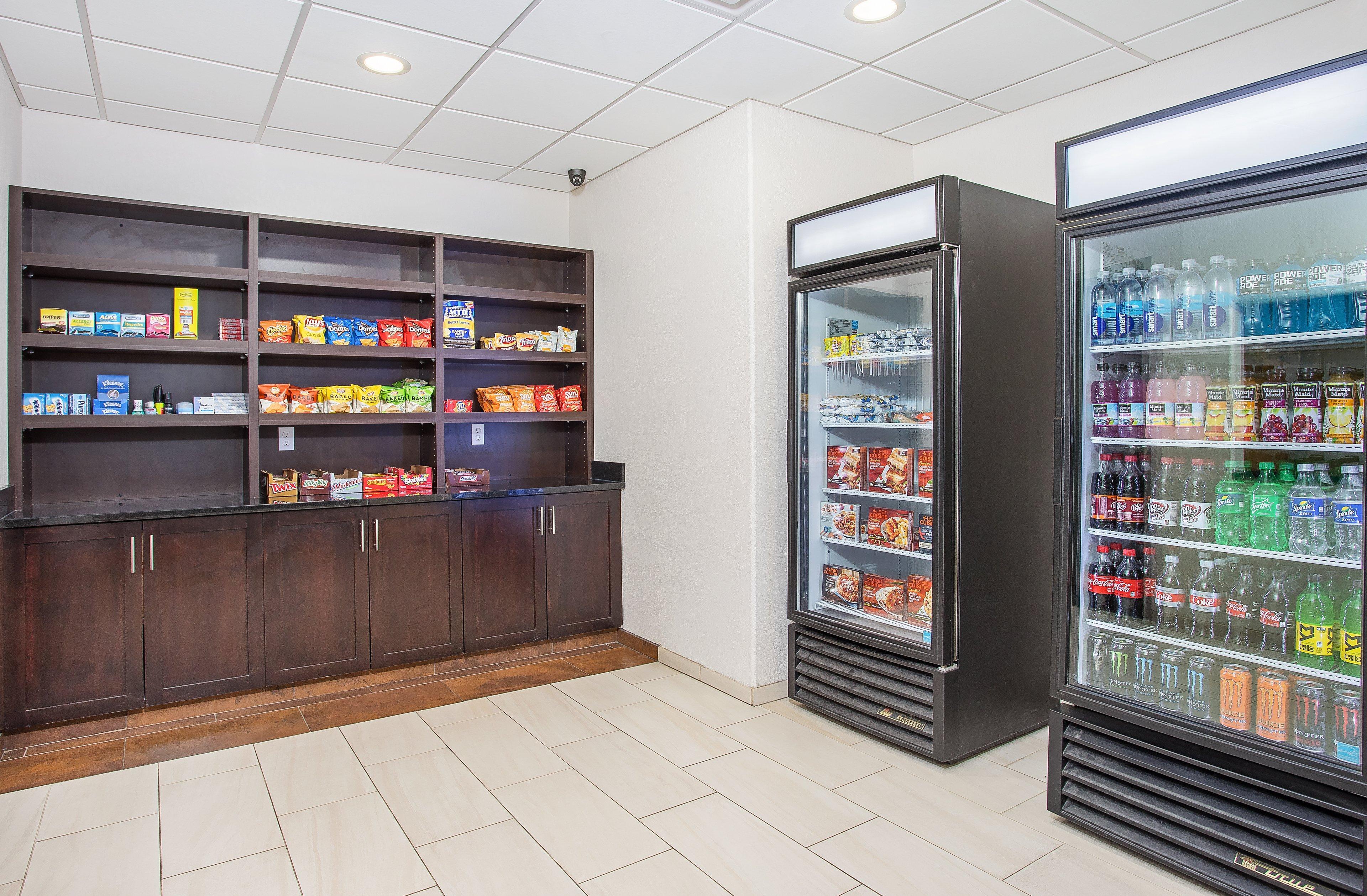 Holiday Inn Express Hotel & Suites Glasgow By Ihg Esterno foto